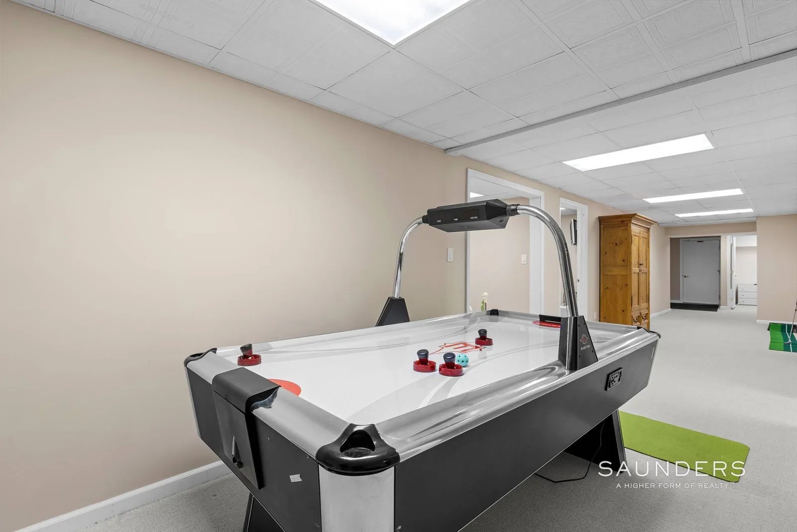 Hamptons Real Estate