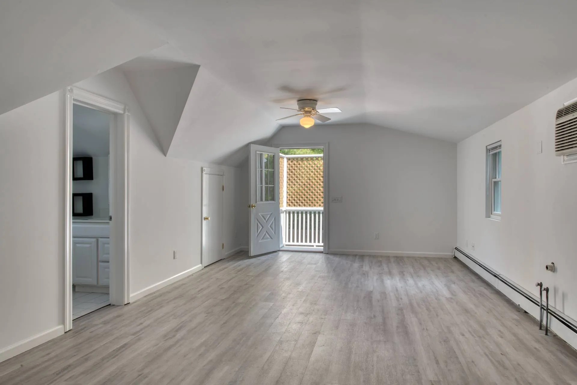 Hamptons Real Estate