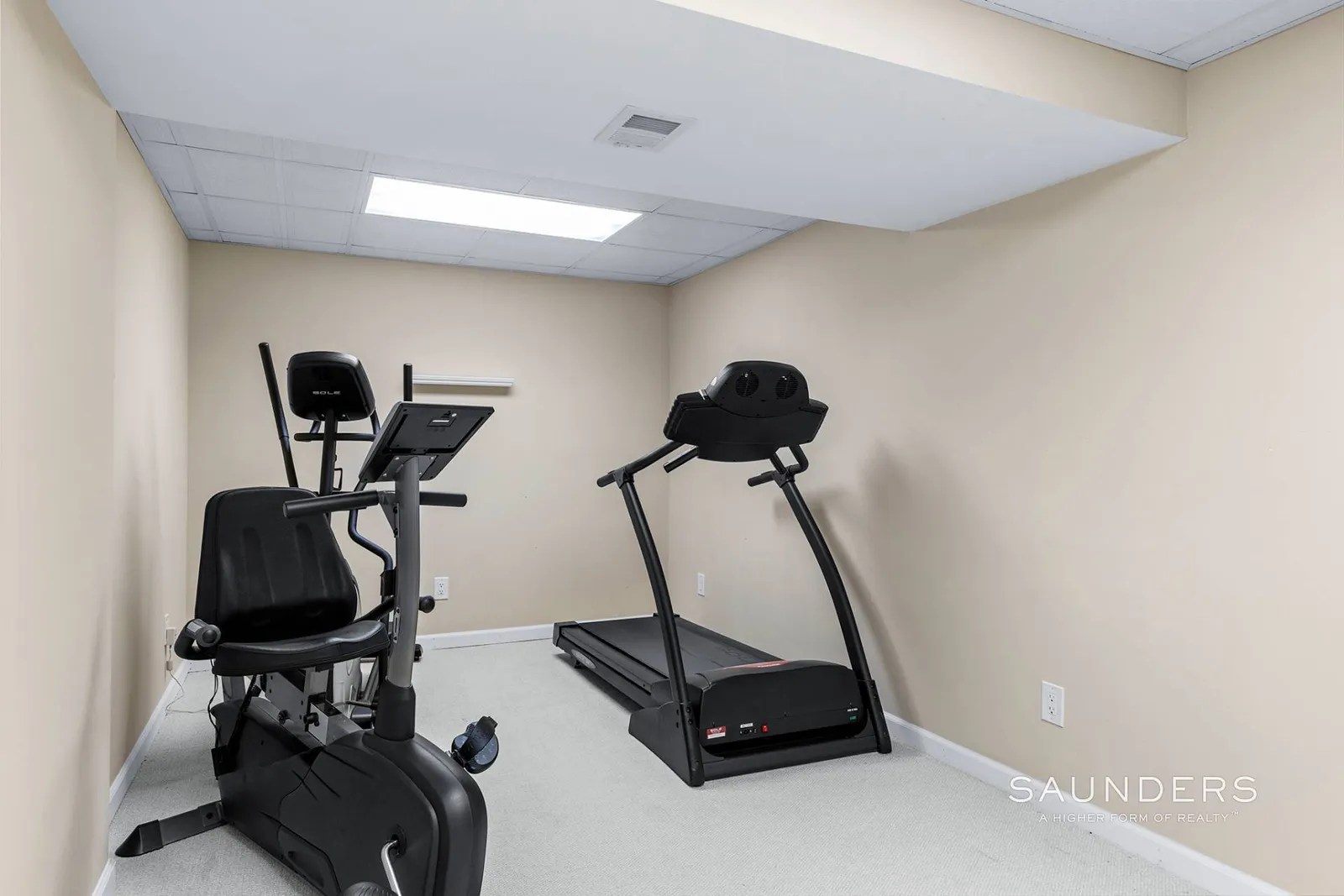 Hamptons Real Estate