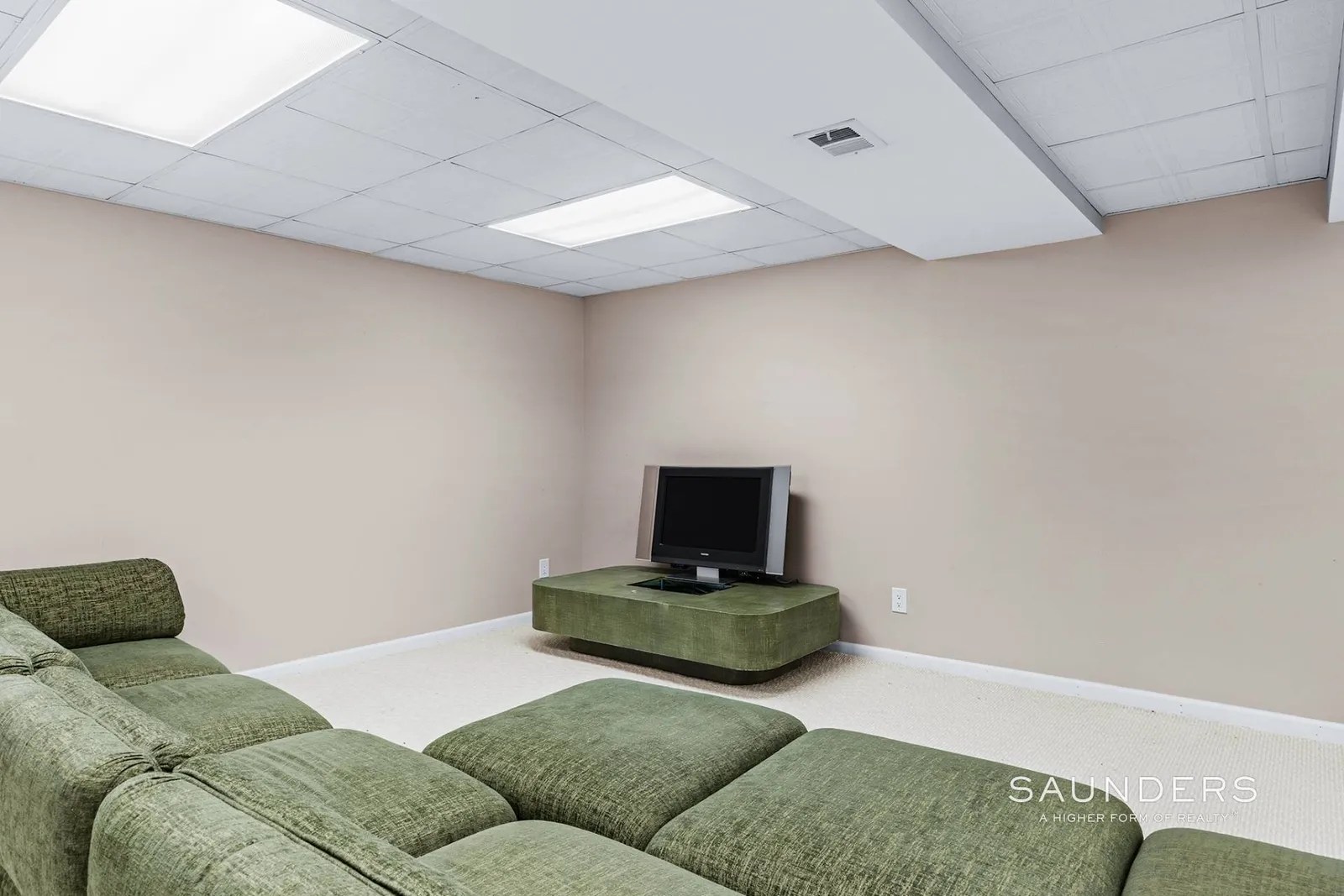 Hamptons Real Estate