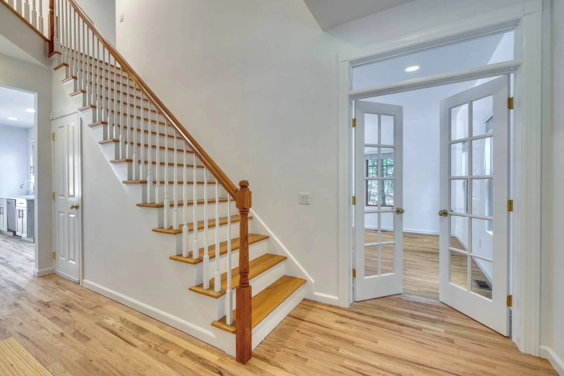 Hamptons Real Estate