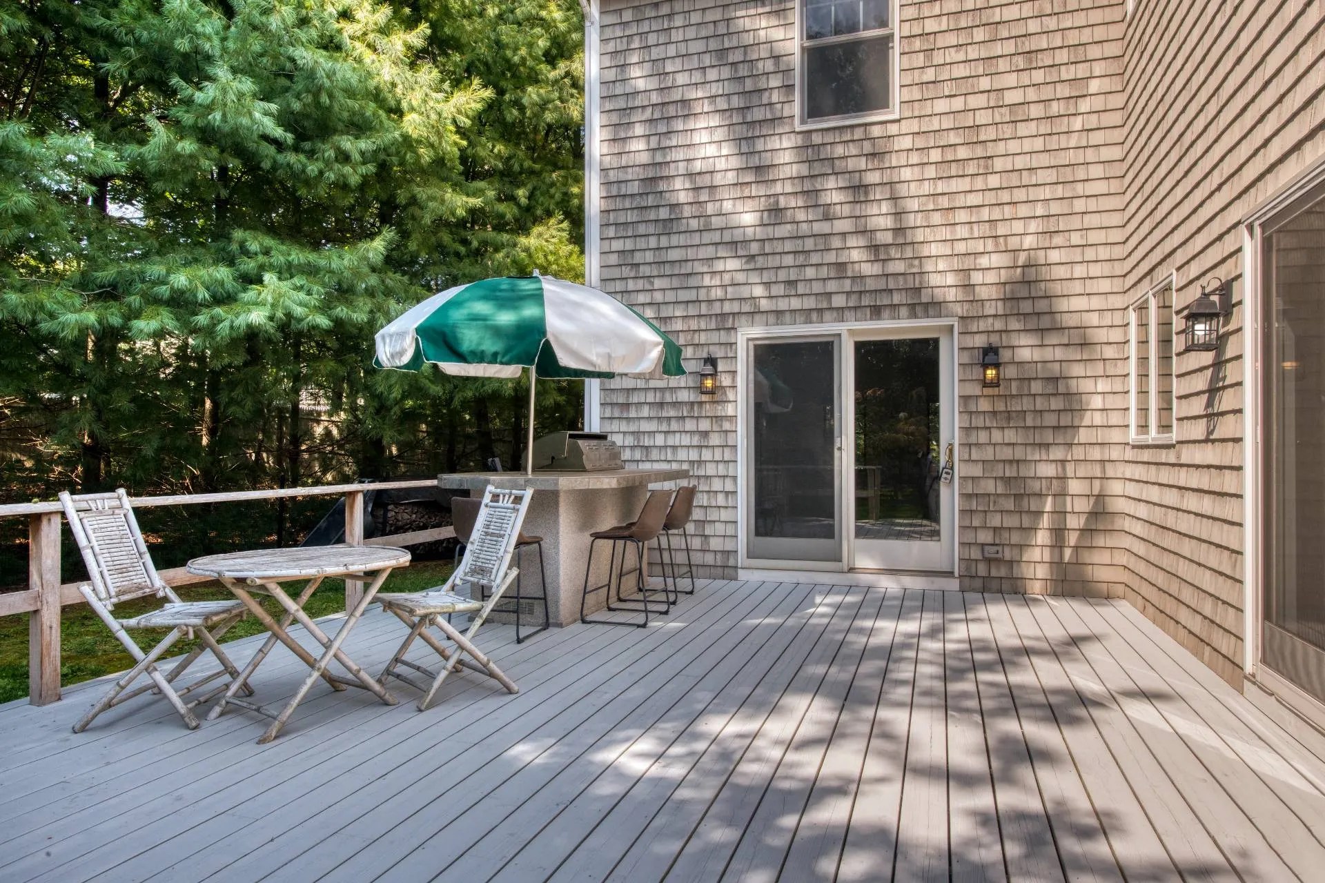 Hamptons Real Estate