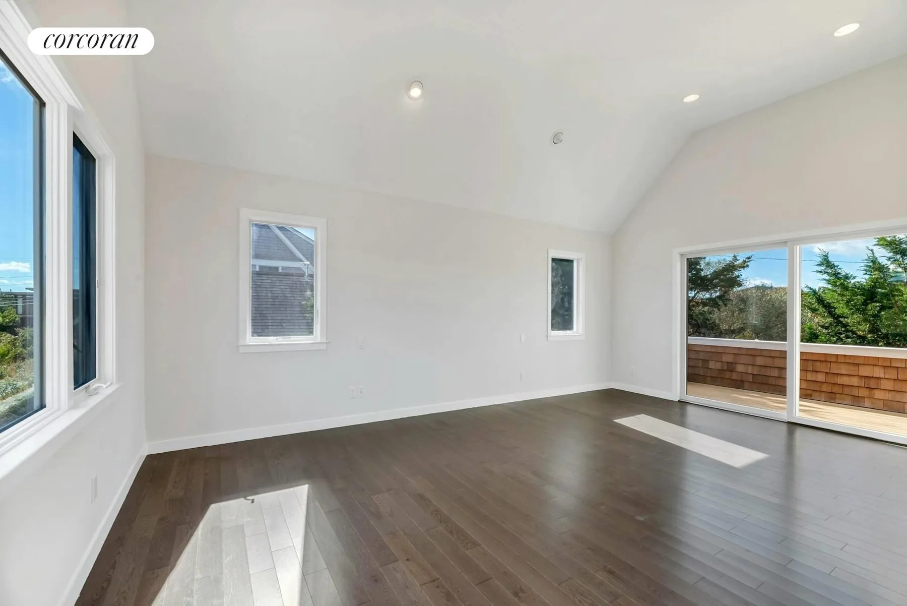 Hamptons Real Estate