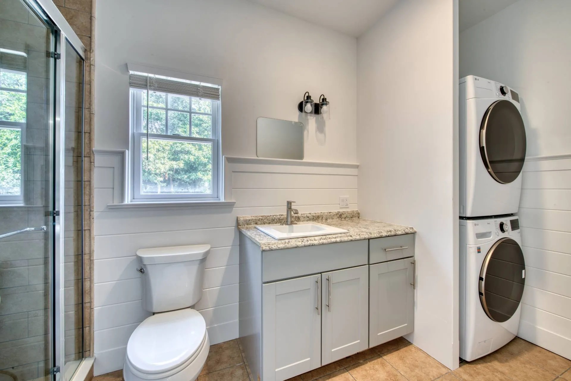 Hamptons Real Estate