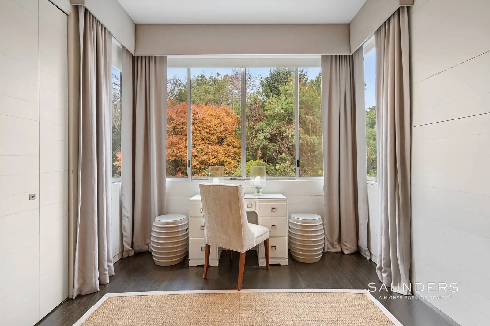 Hamptons Real Estate