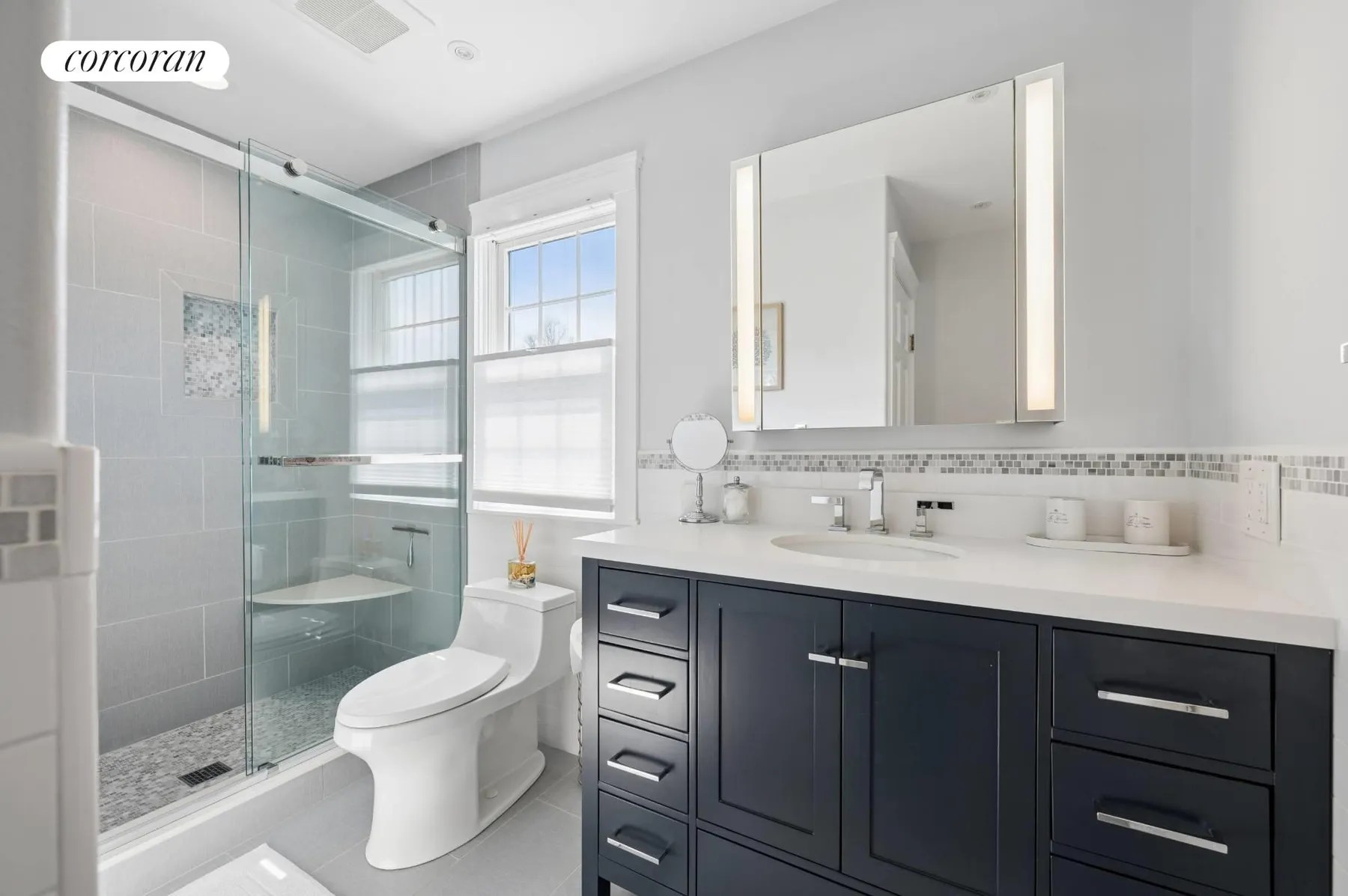 Hamptons Real Estate