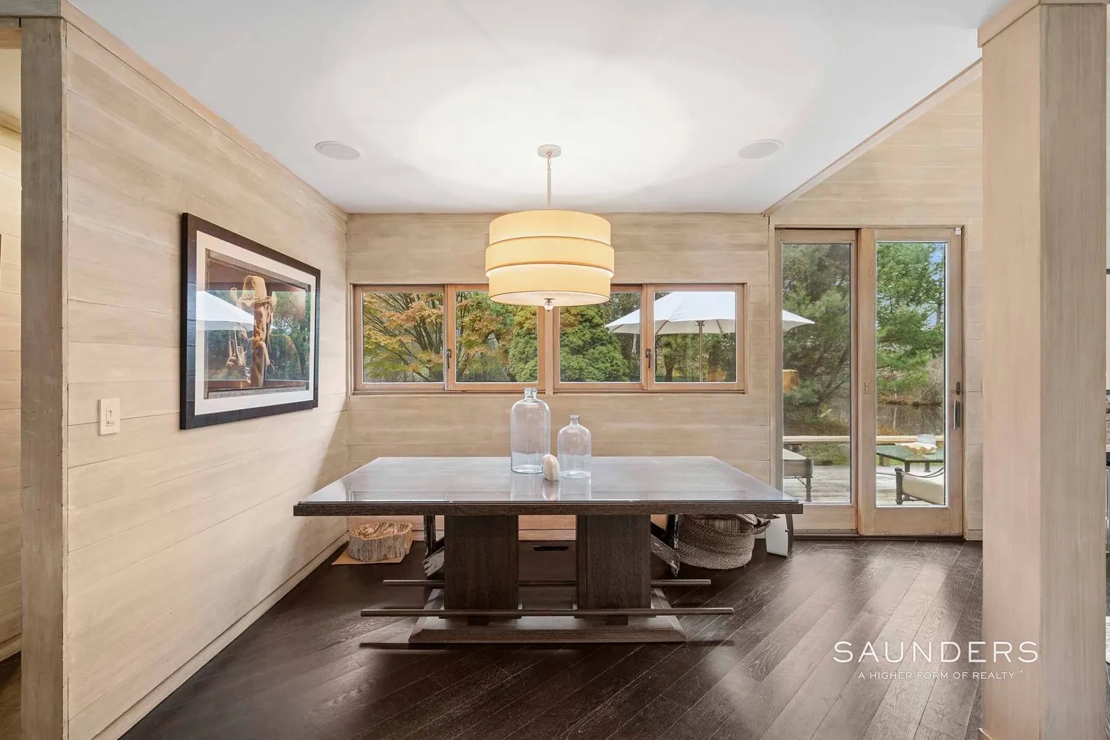 Hamptons Real Estate