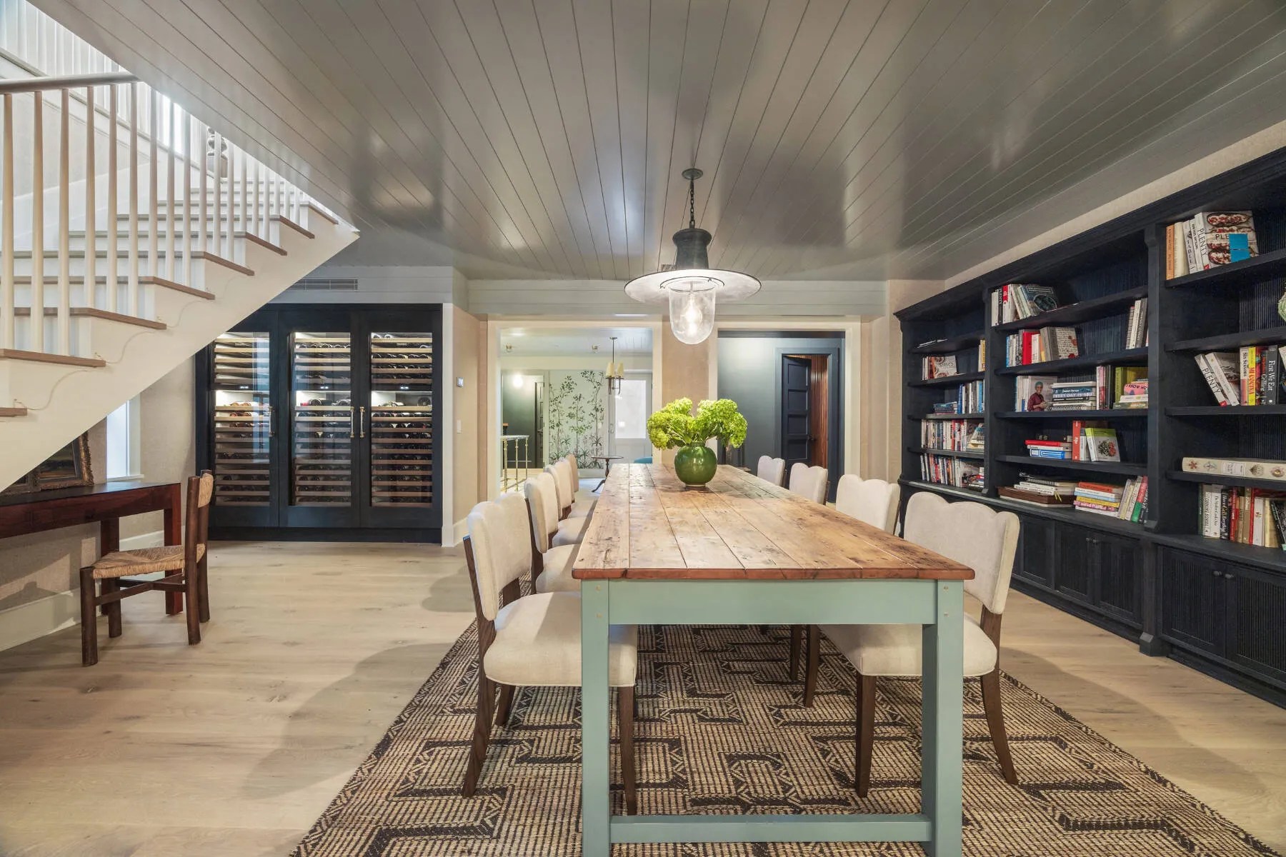 Hamptons Real Estate
