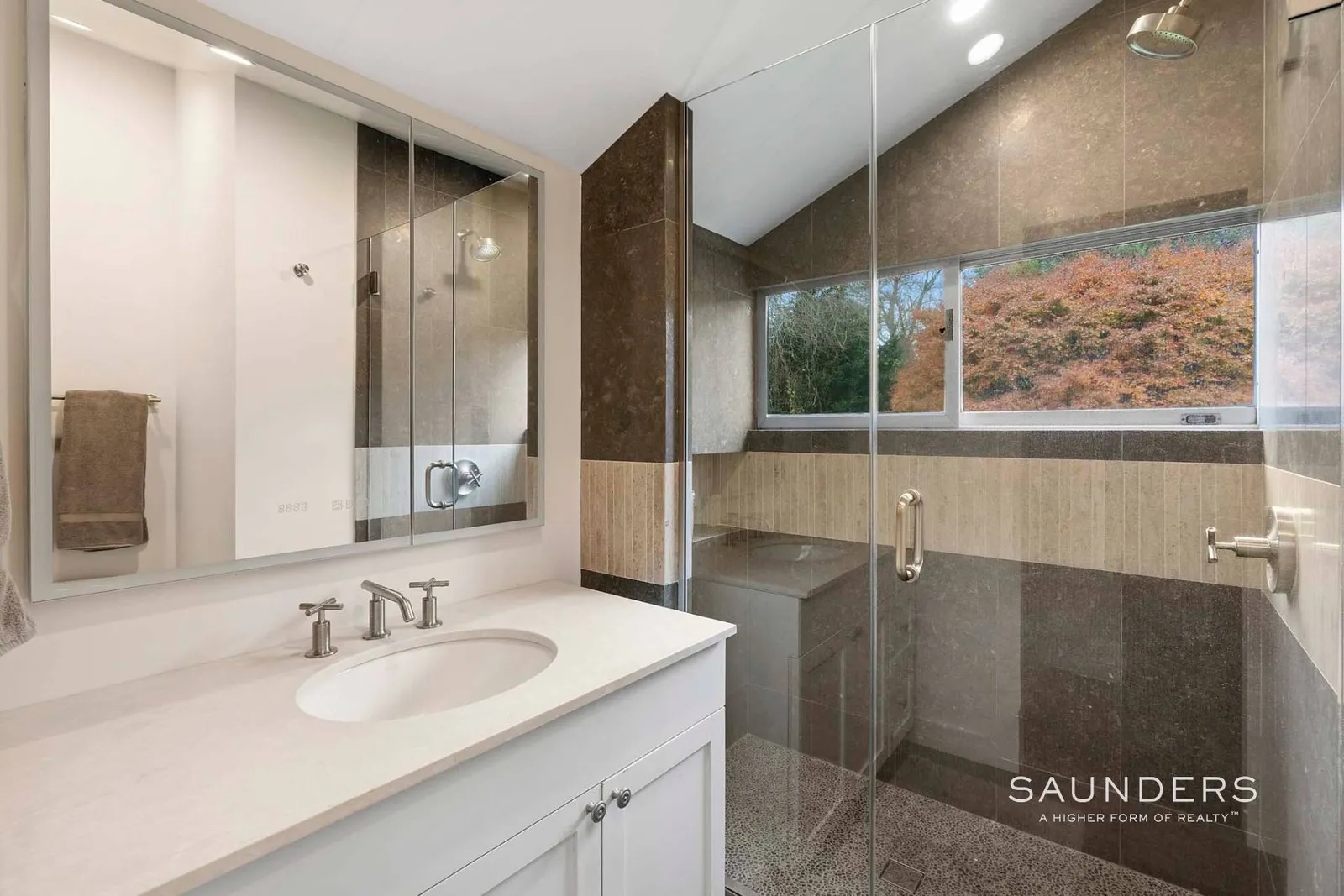 Hamptons Real Estate