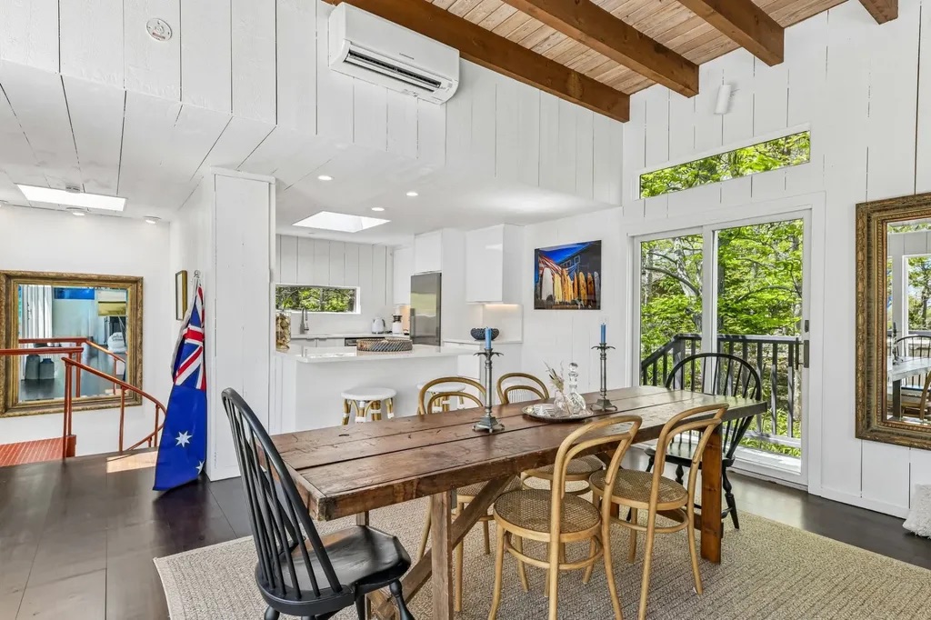 Hamptons Real Estate