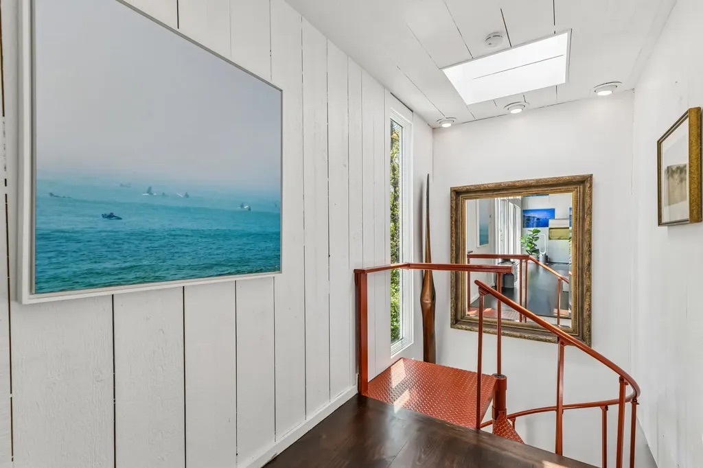 Hamptons Real Estate