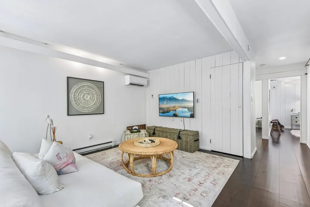 Hamptons Real Estate