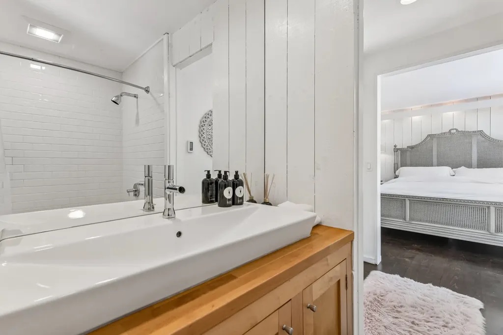 Hamptons Real Estate