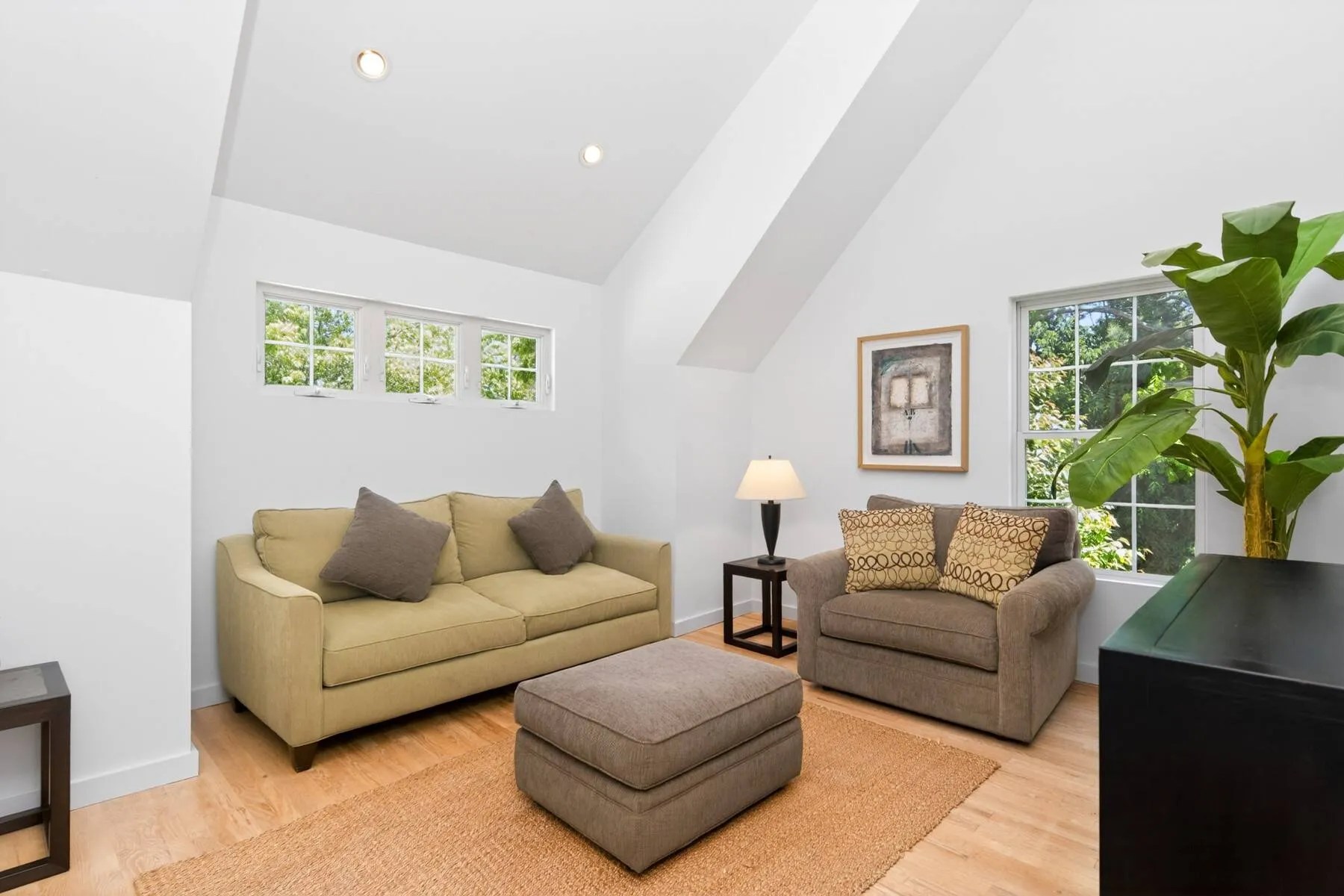 Hamptons Real Estate