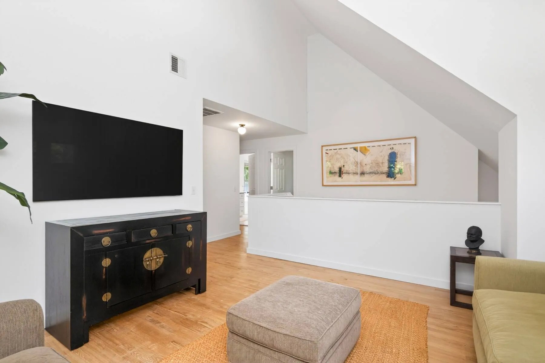Hamptons Real Estate