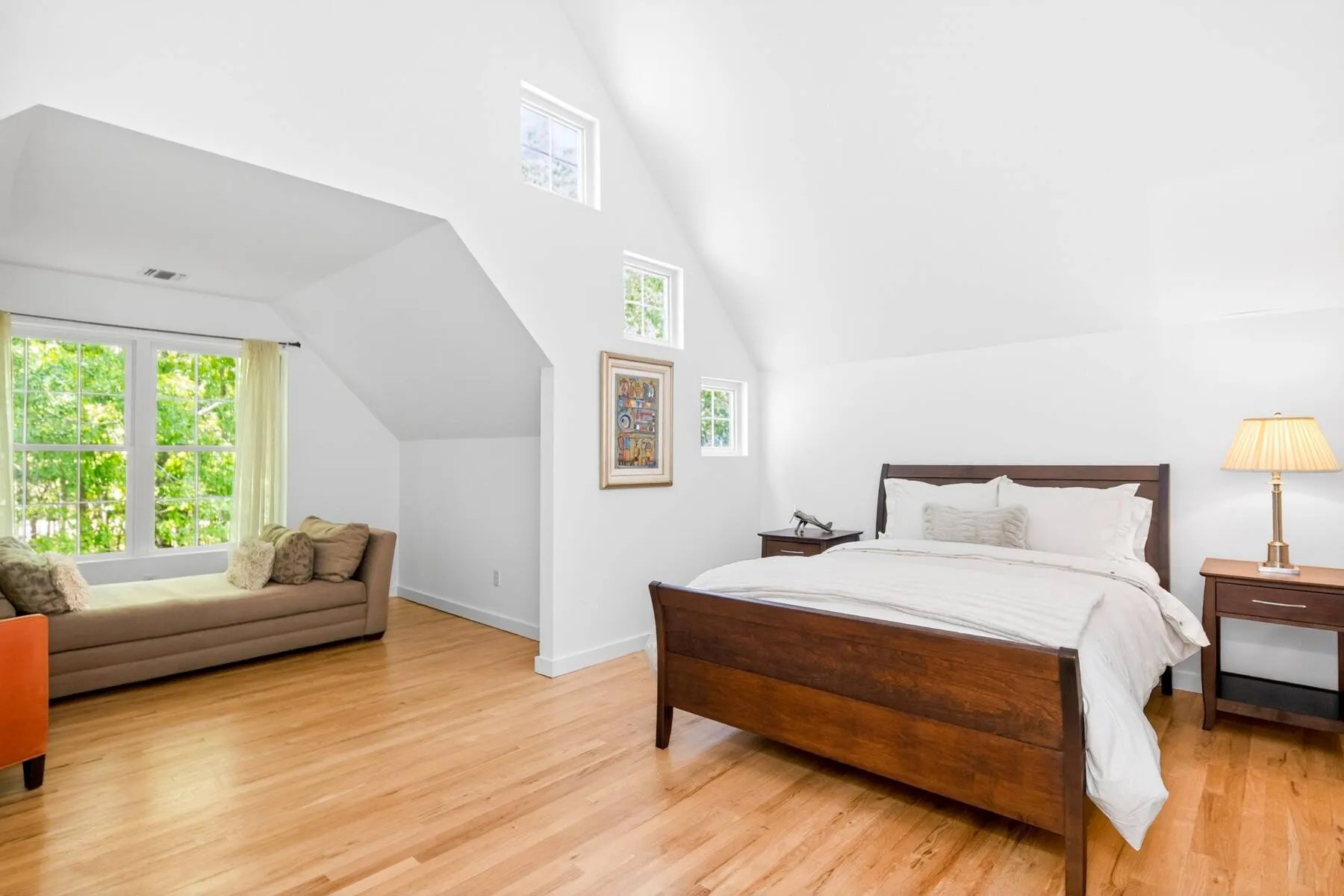 Hamptons Real Estate