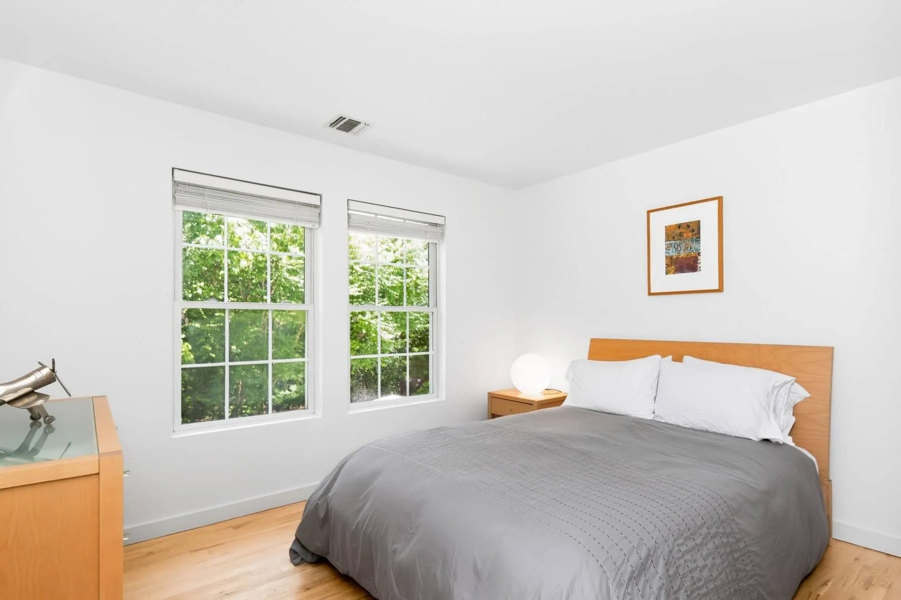 Hamptons Real Estate