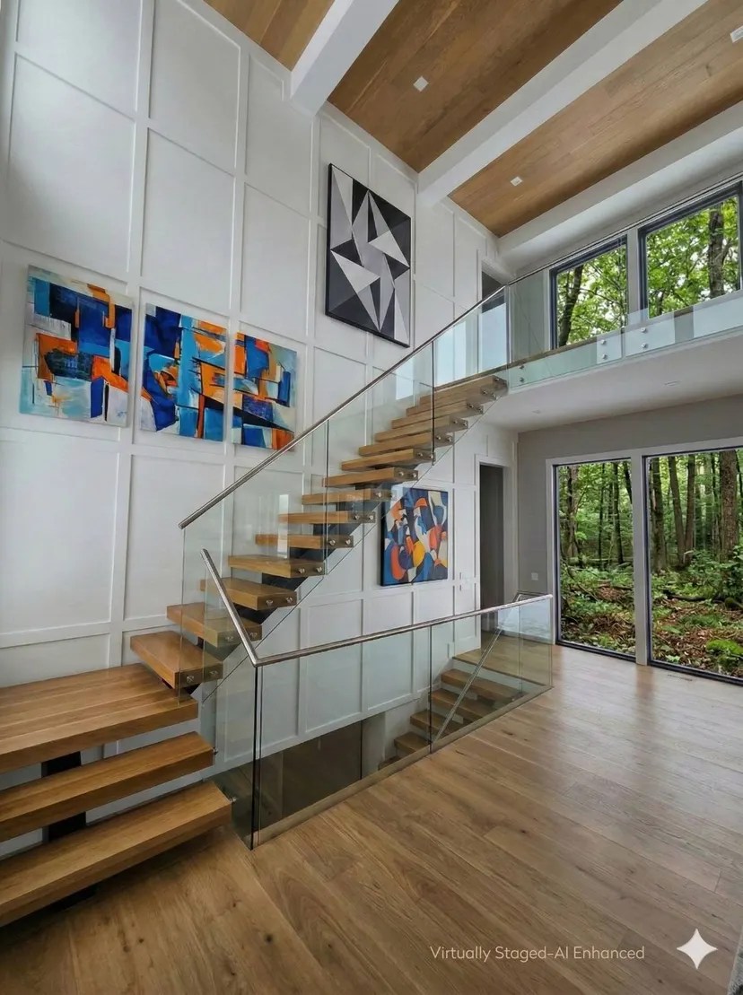 Hamptons Real Estate