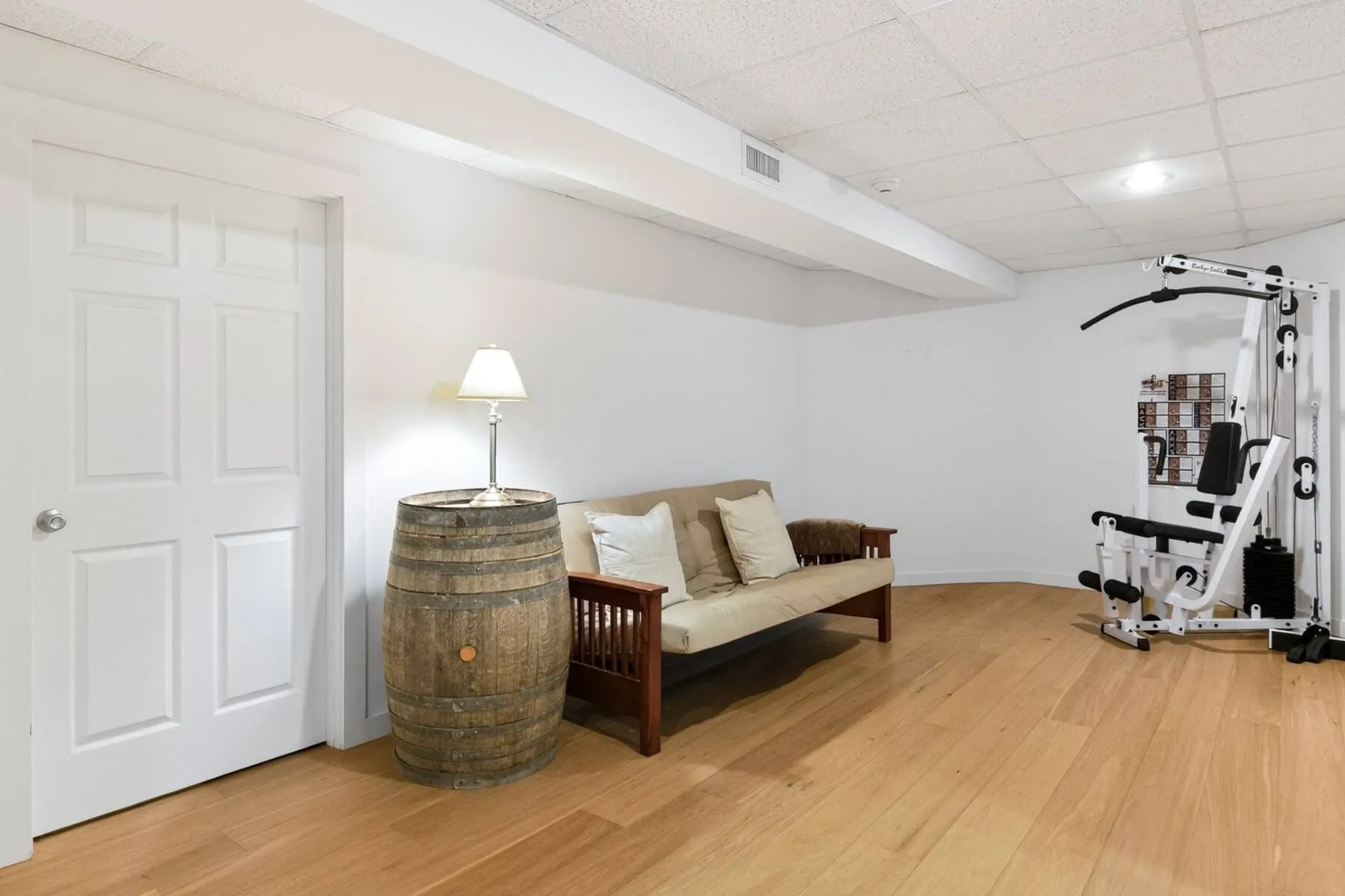 Hamptons Real Estate