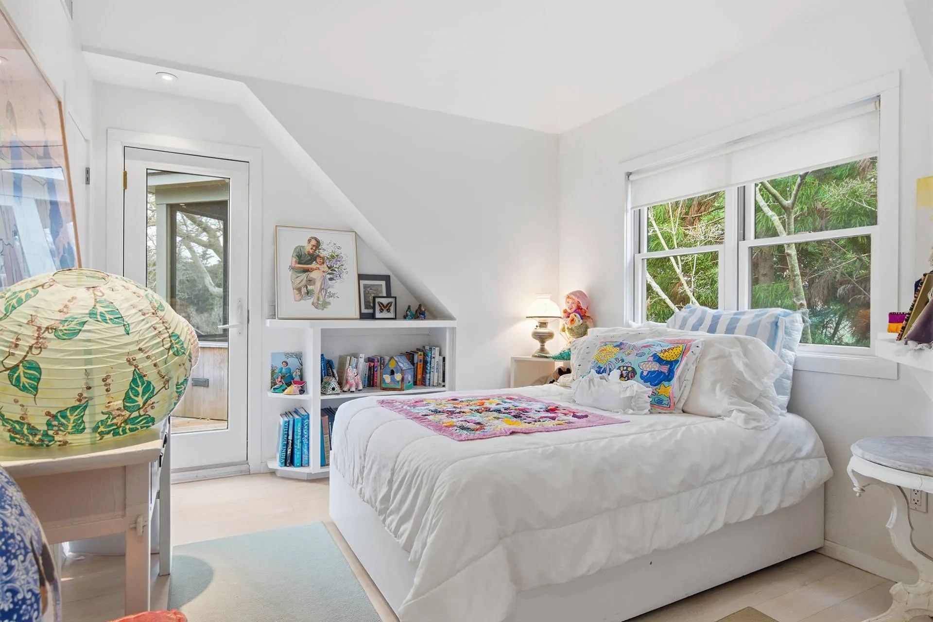 Hamptons Real Estate