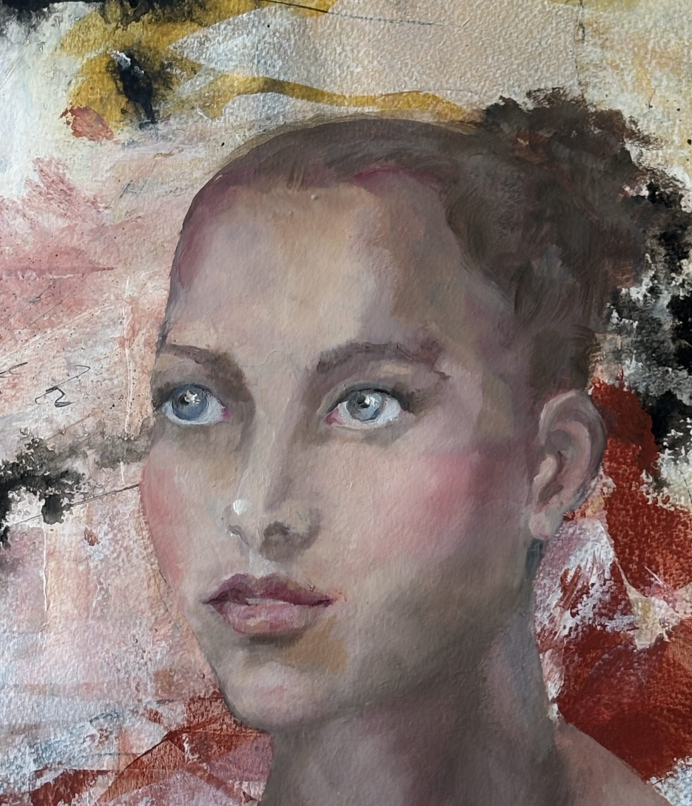 Artists Of Shelter Island Celebrates 16 Years Of Open Studios Tour!
