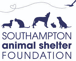 Petco - Adoption Event