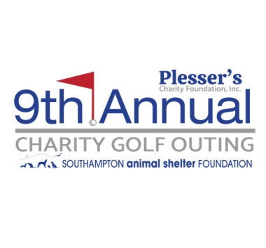 Plesser’s 9th Annual Charity Golf Outing