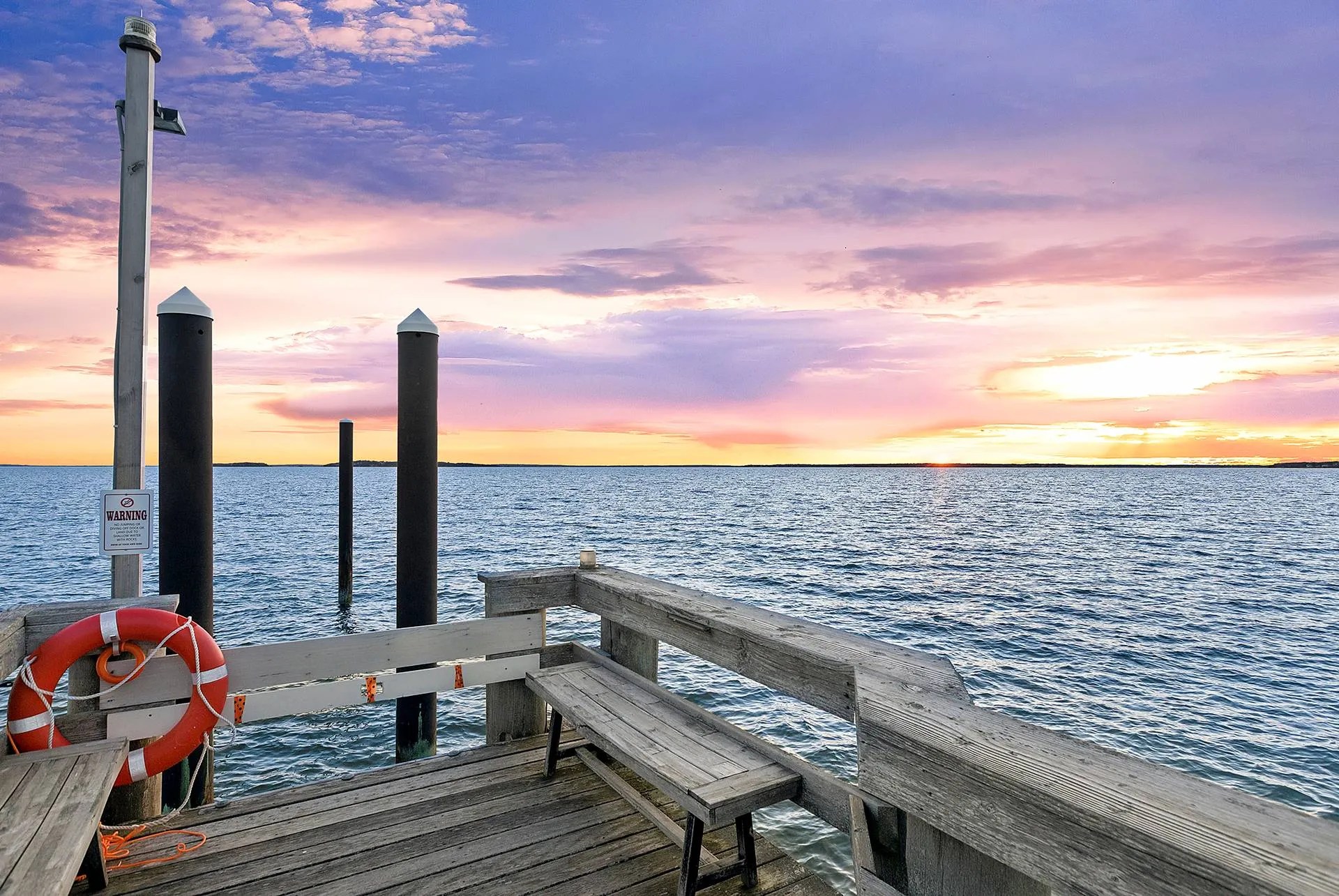 Hamptons Real Estate