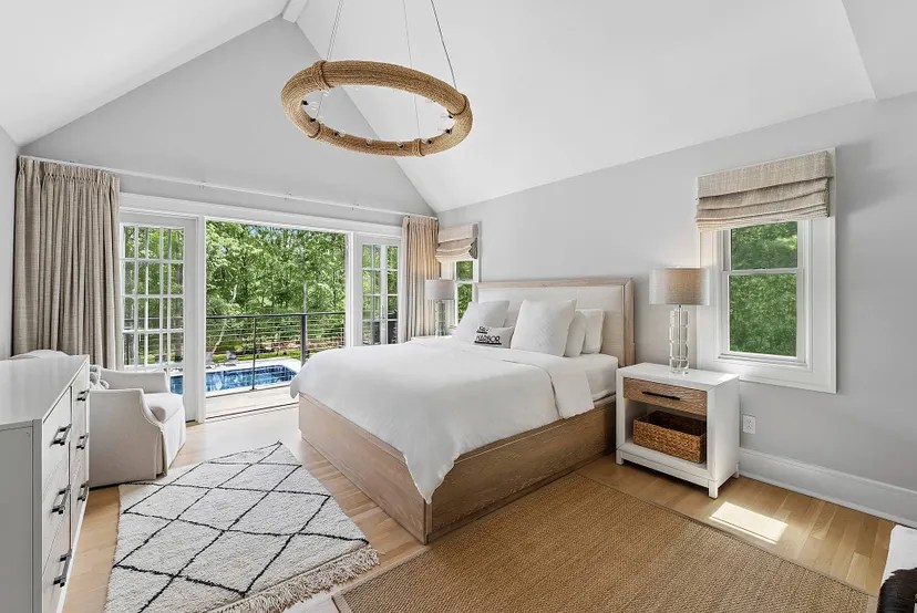 Hamptons Real Estate