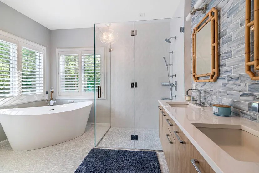 Hamptons Real Estate