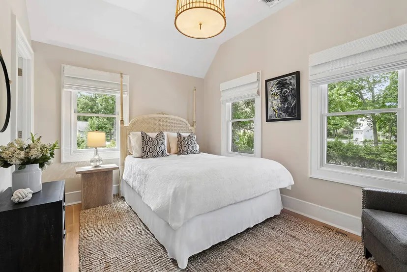 Hamptons Real Estate