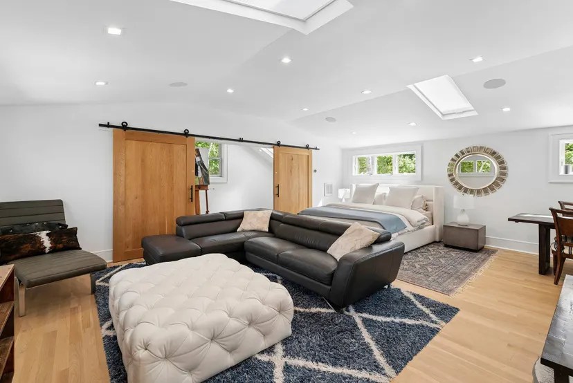 Hamptons Real Estate
