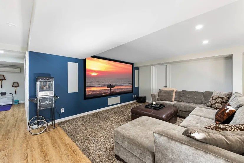 Hamptons Real Estate