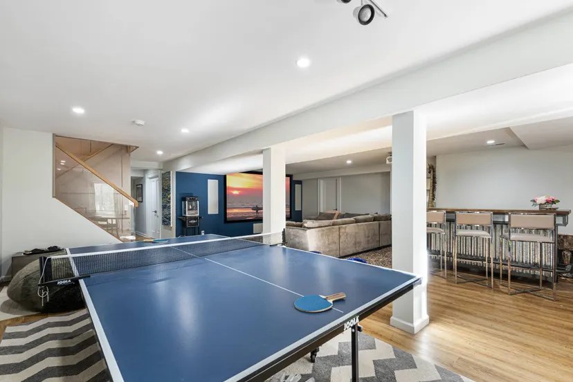 Hamptons Real Estate