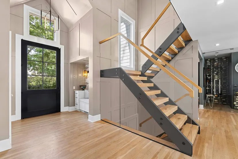 Hamptons Real Estate