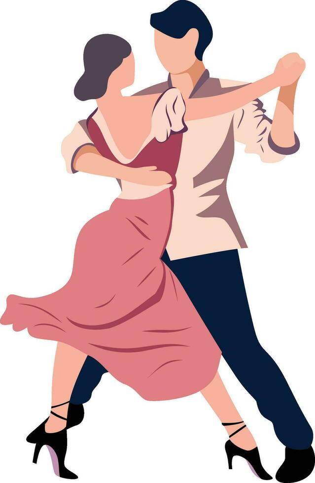 Bachata For Beginners - Dance Class