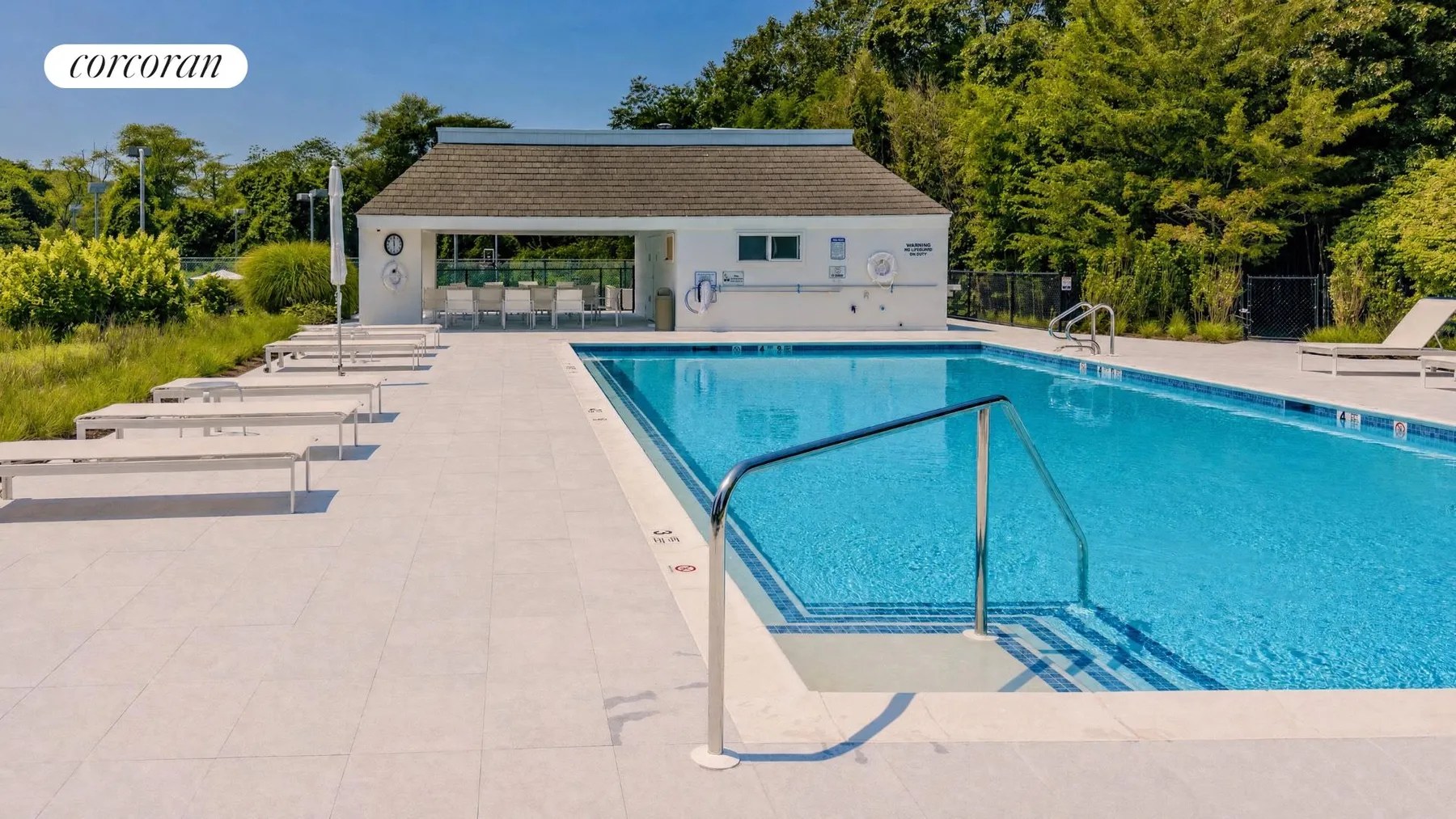 Hamptons Real Estate