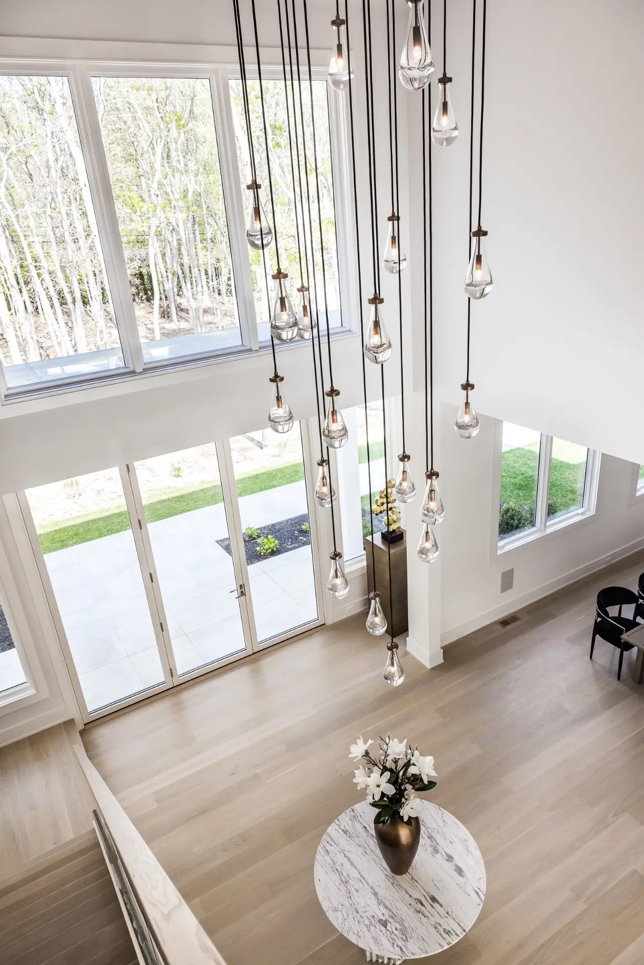 Hamptons Real Estate