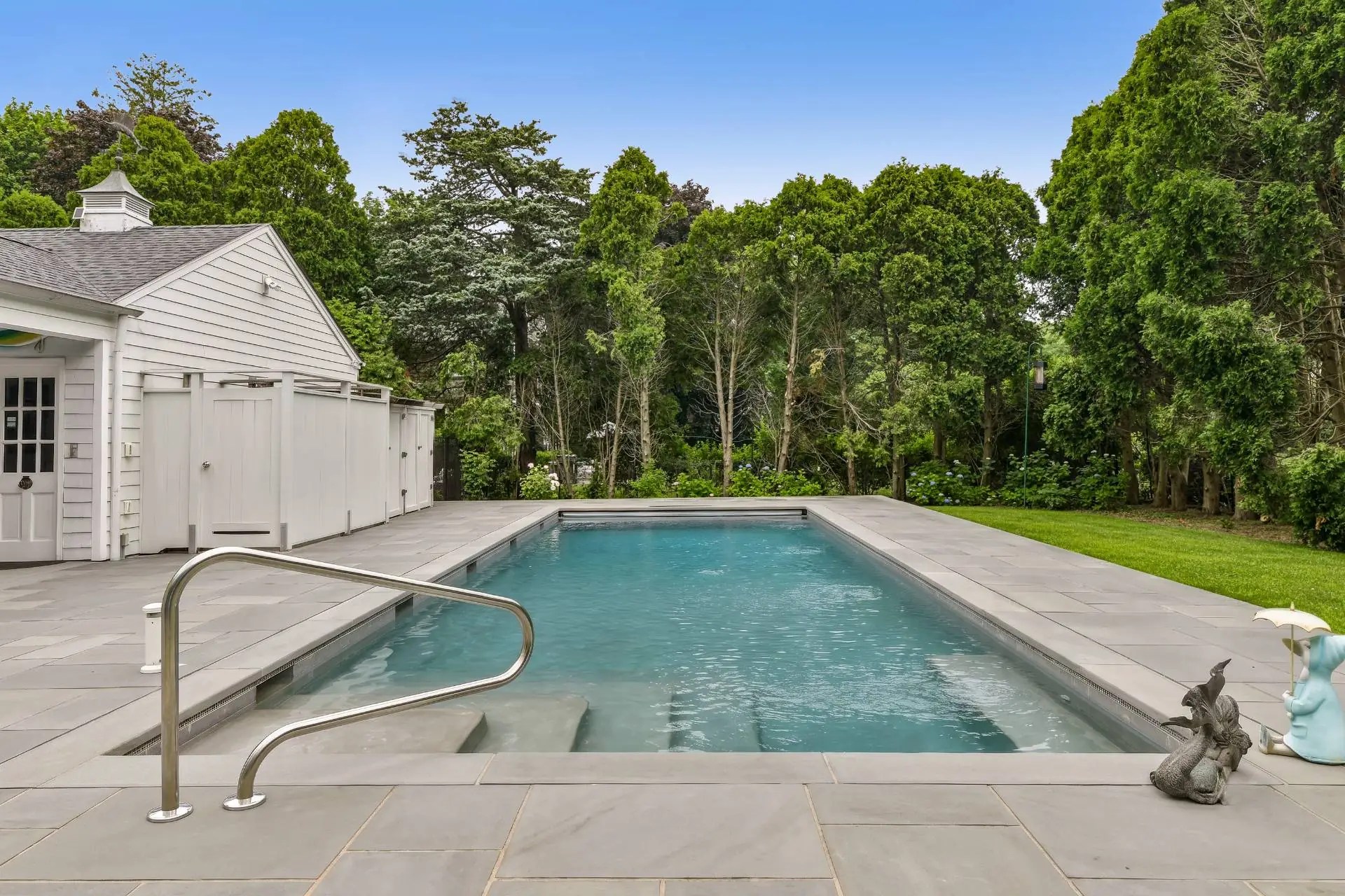 Hamptons Real Estate