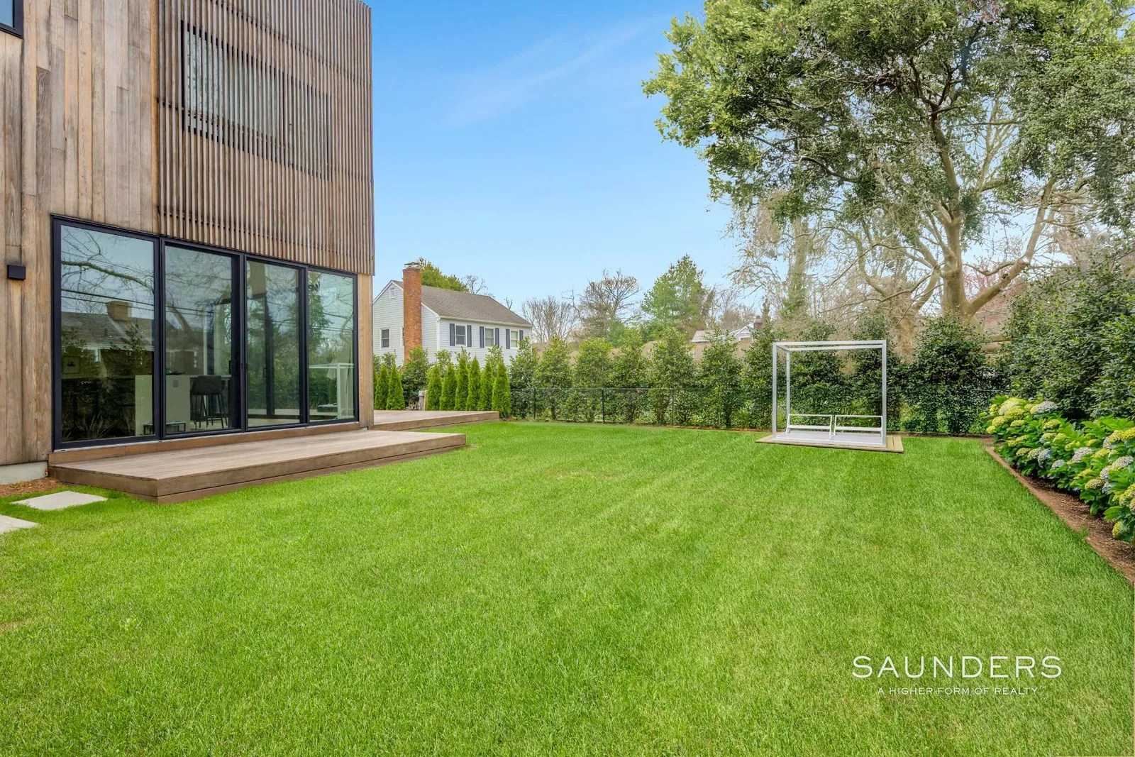 Hamptons Real Estate