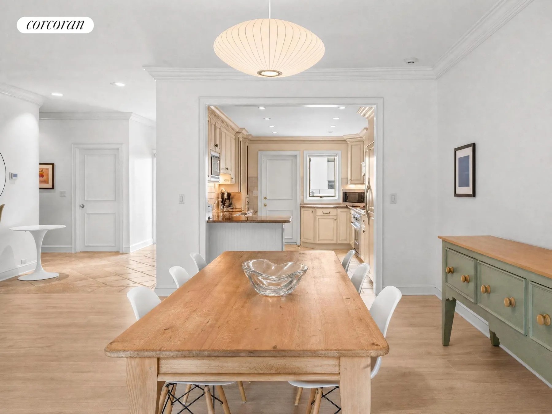 Hamptons Real Estate