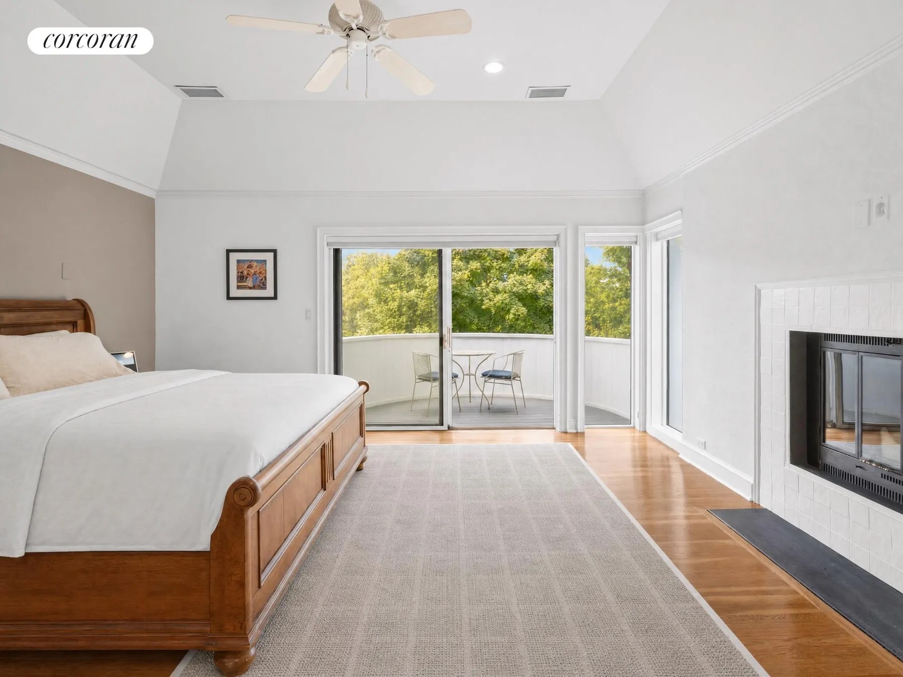 Hamptons Real Estate