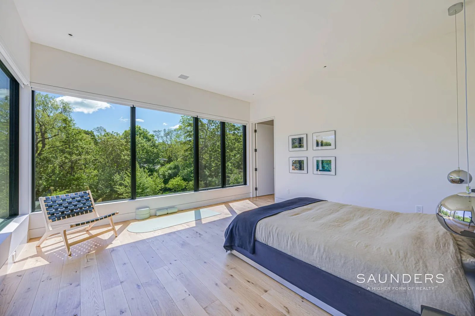 Hamptons Real Estate