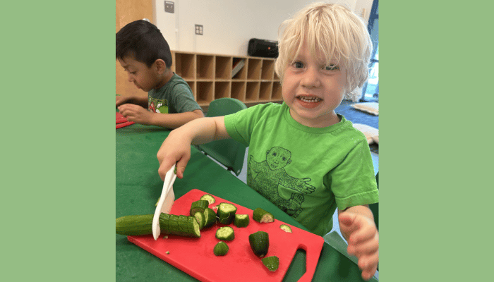 Children's Museum Of The East End Welcomes Fall With Return Of Weekly Programming