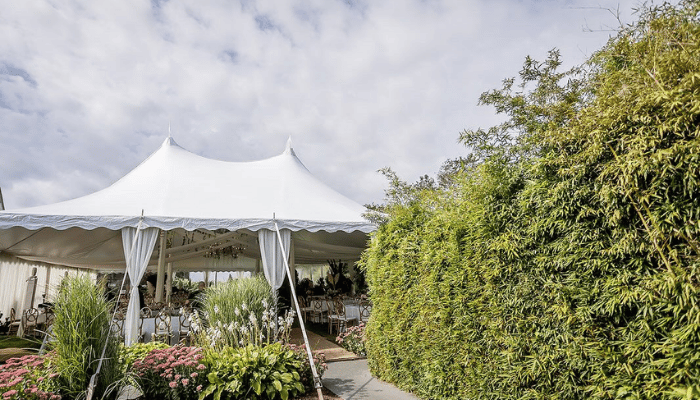 Solé East to Host Oktoberfest Celebration