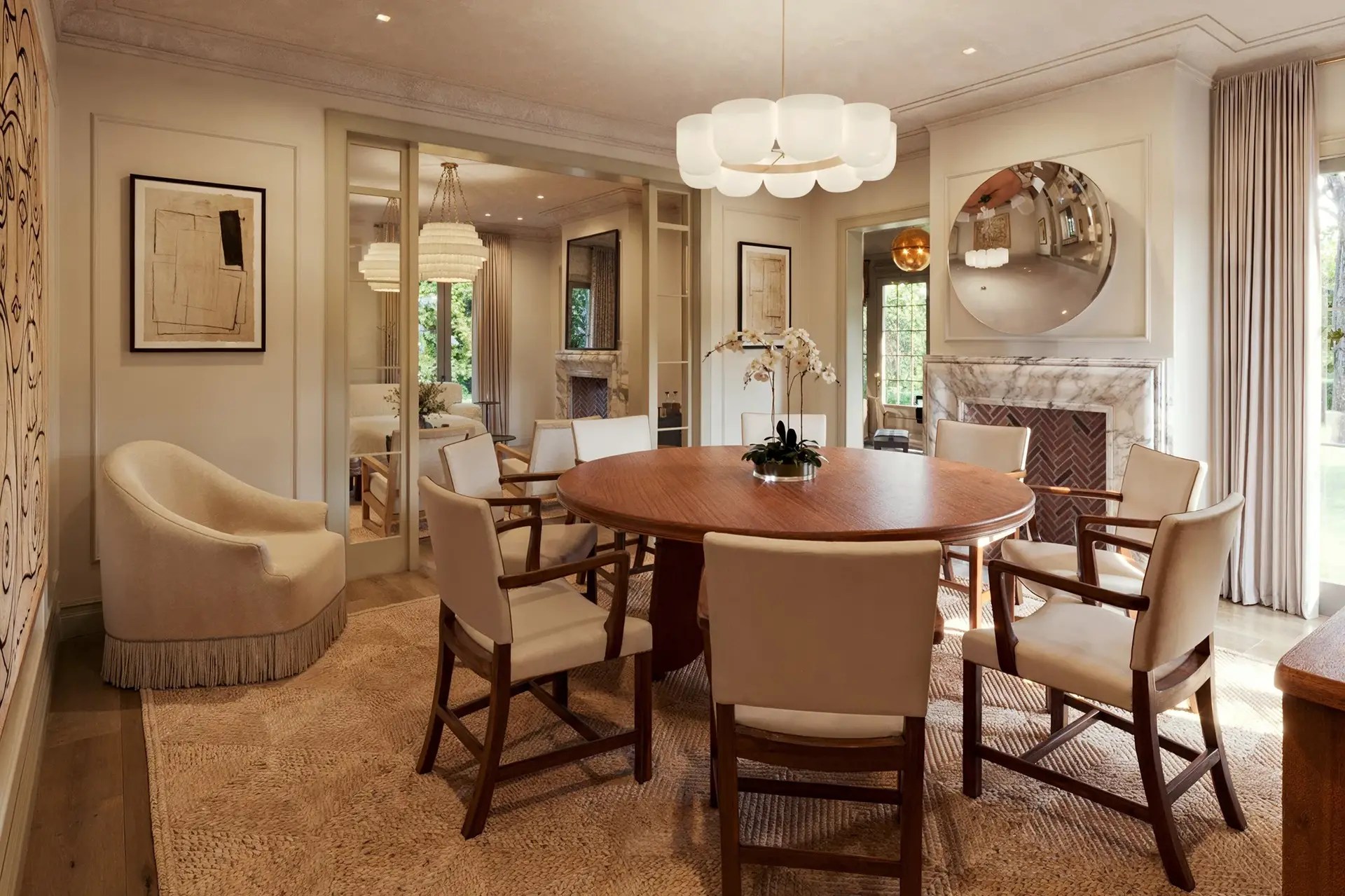 Hamptons Real Estate