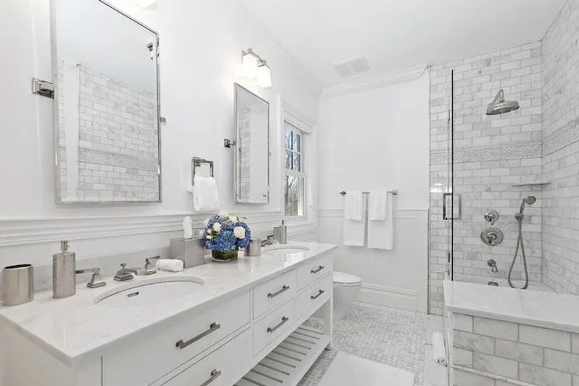 Hamptons Real Estate