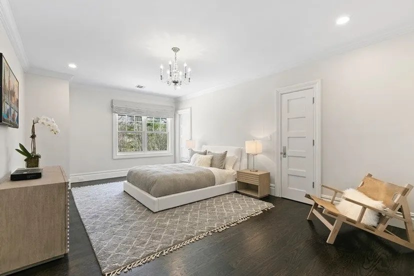 Hamptons Real Estate