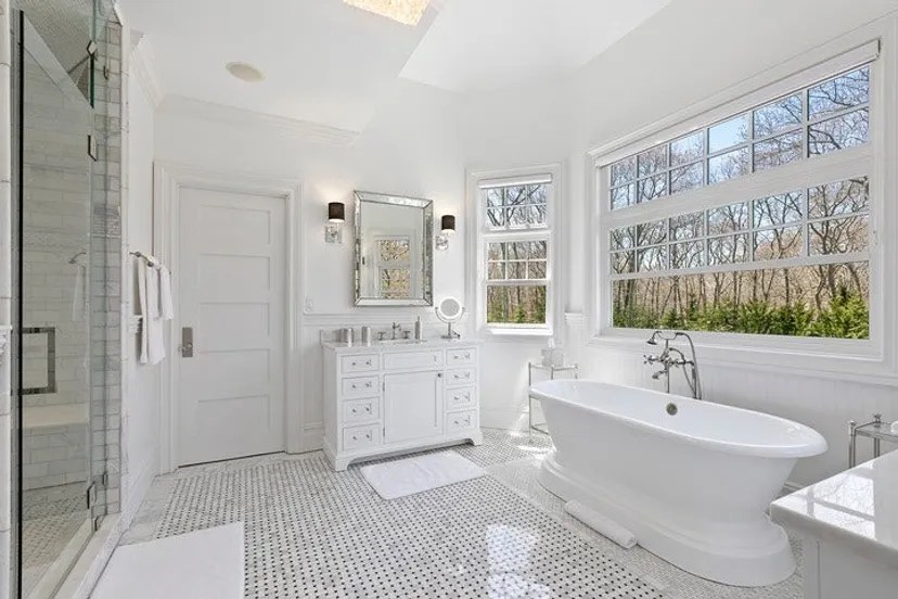 Hamptons Real Estate