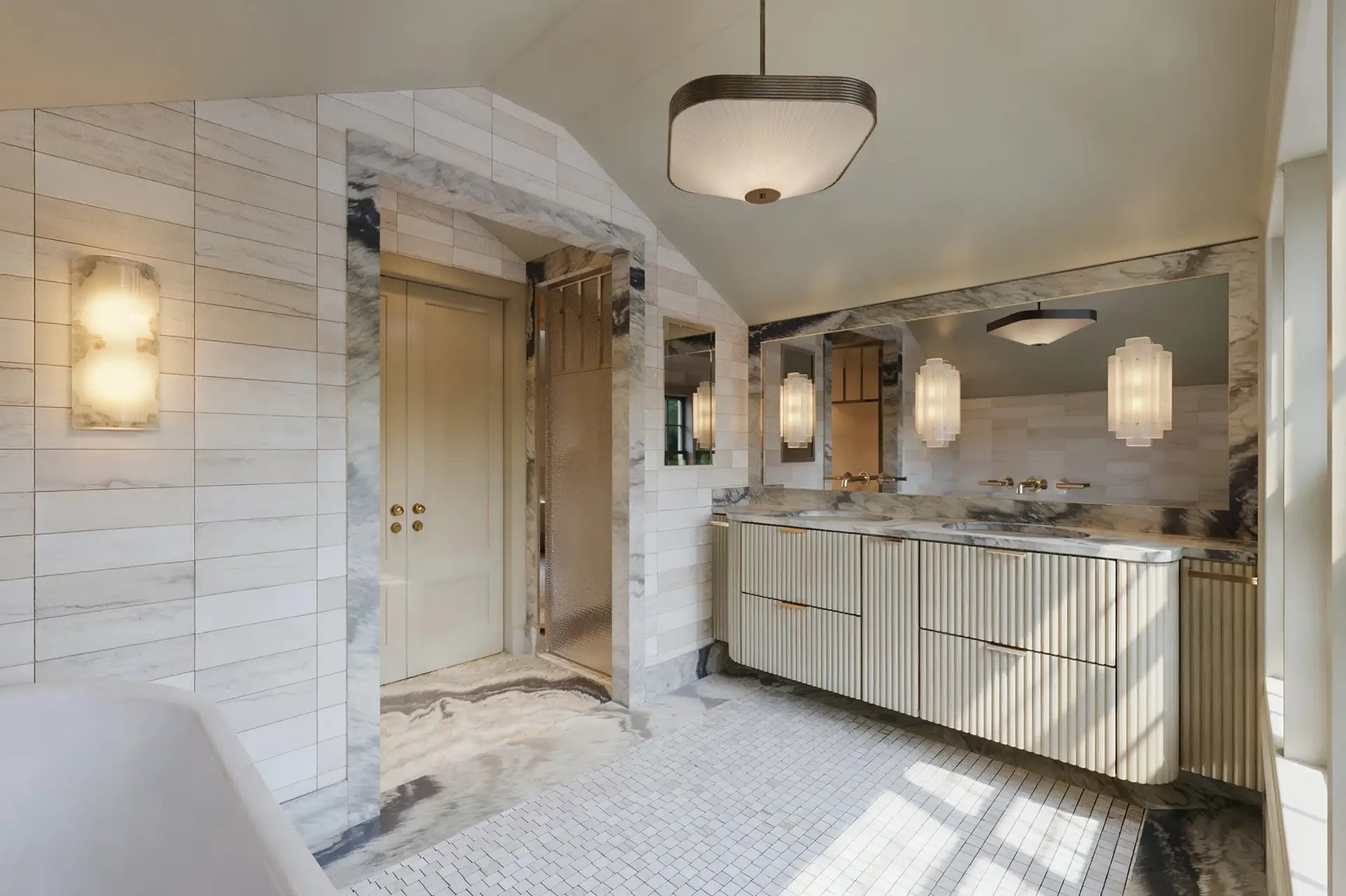Hamptons Real Estate
